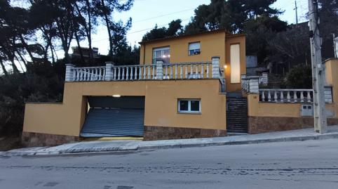Photo 2 of House or chalet for sale in Piera, Barcelona
