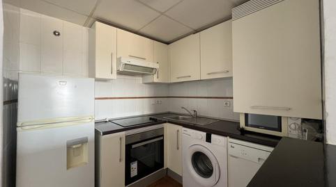 Photo 4 of Flat to rent in Ágave, Santangelo, Benalmádena