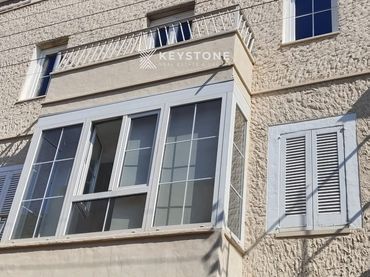 Casa en venda a CALLE DE SA TEULERA
