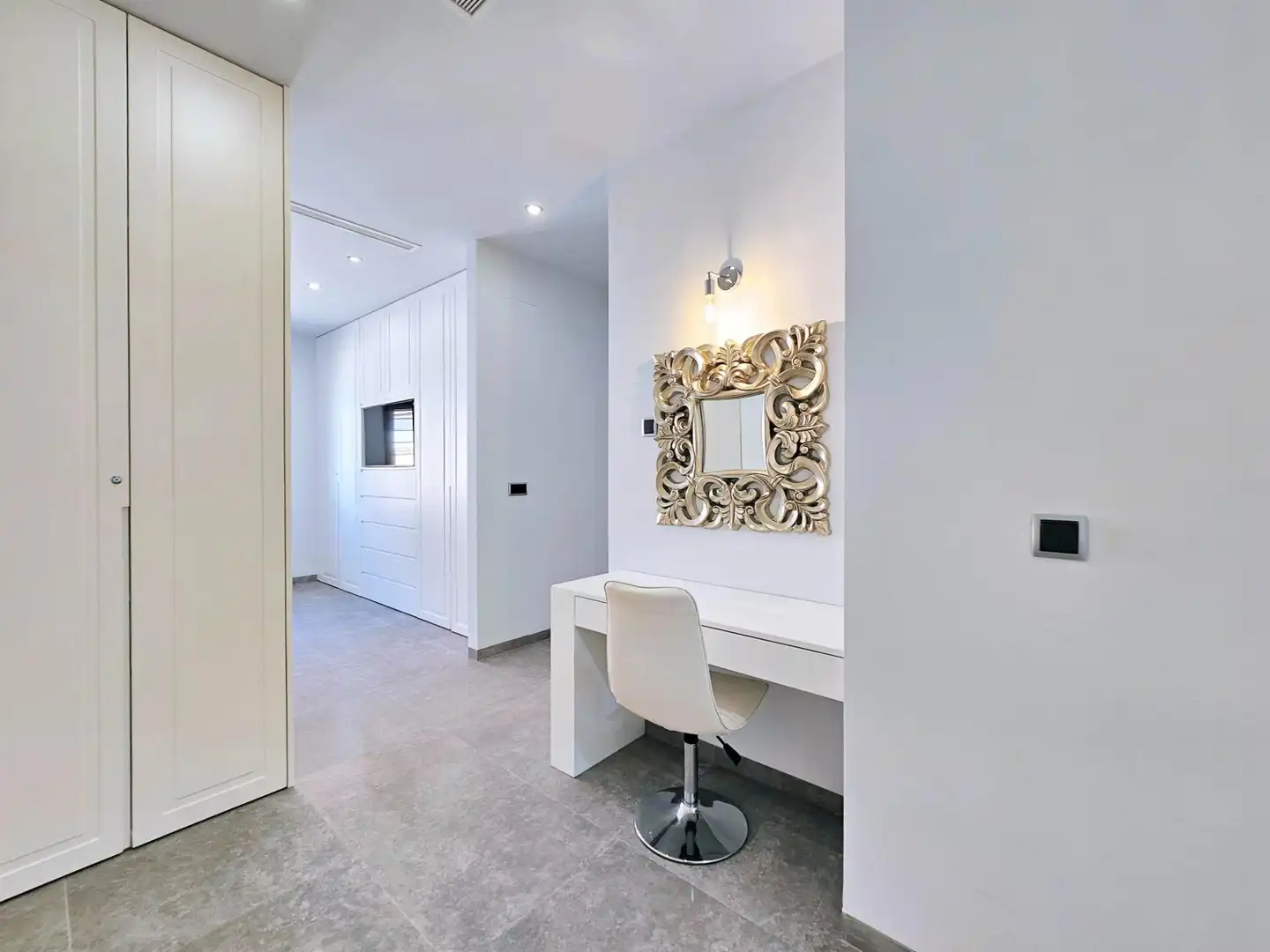 Casa o chalet en venta en Cartagena con Terraza, Piscina y Amueblado