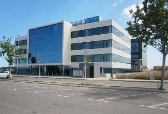 Garaje en Venta en CL JUAN PABLO II Nº 6 63 en Zona Avenida del Mar