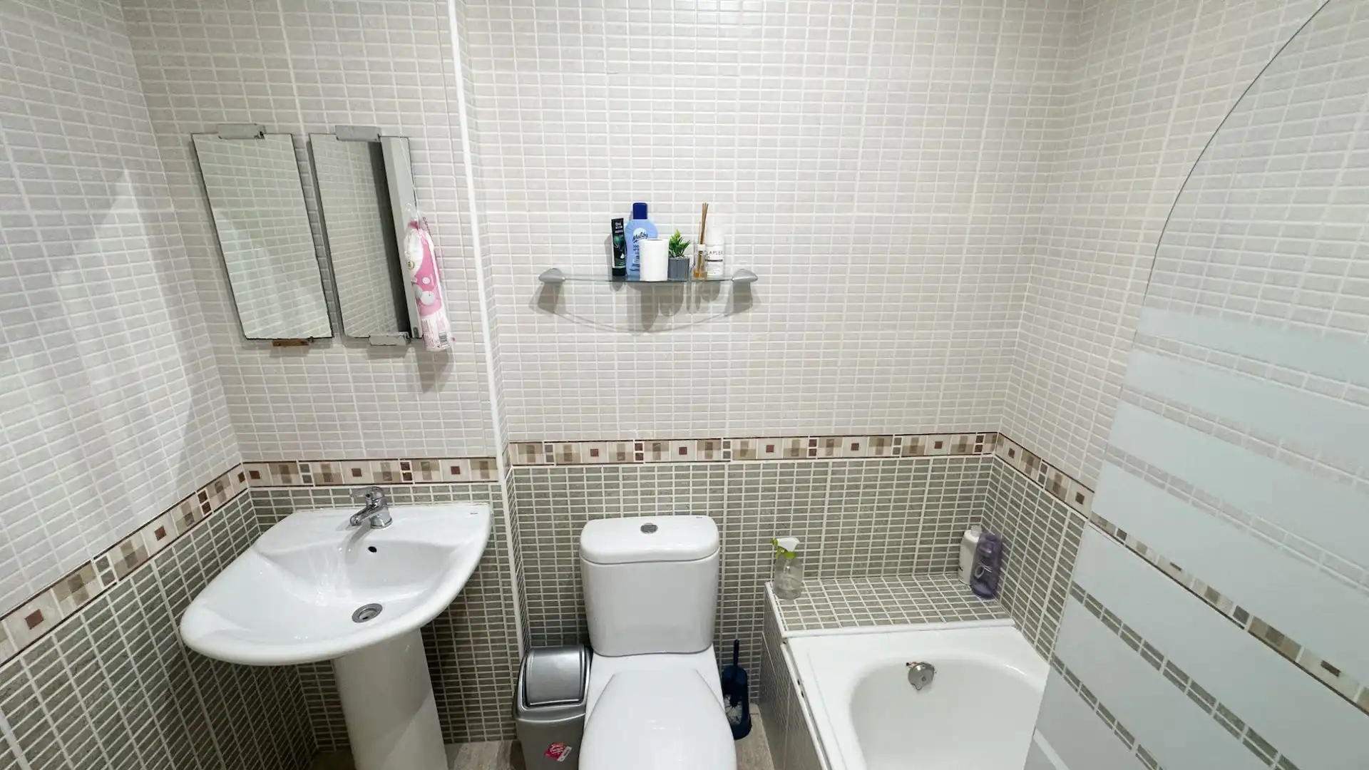Apartamento en venta en N/A, imagen 17
