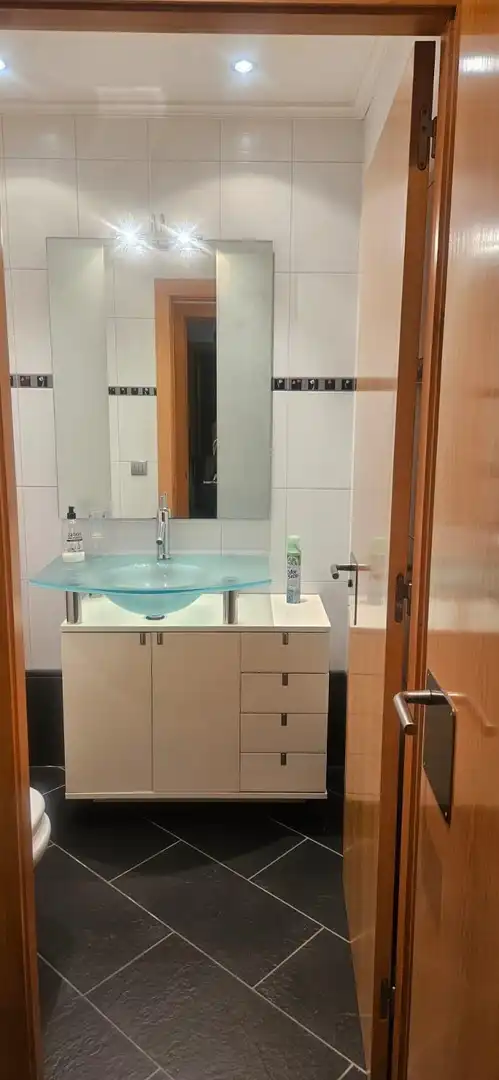 Local comercial de lloguer a El Parque - Zapatón, imagen 23