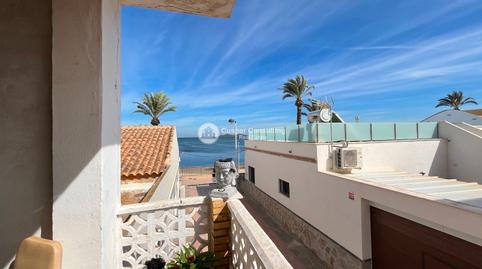 Foto 2 de Dúplex en venda a N/a, Los Urrutias, Murcia