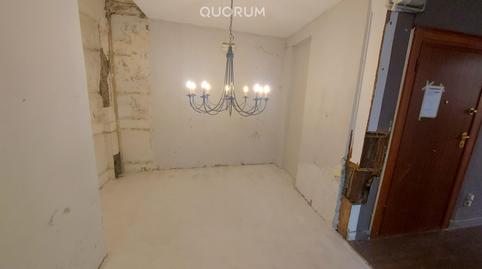 Foto 5 de Pis en venda a Casco Viejo, Bizkaia