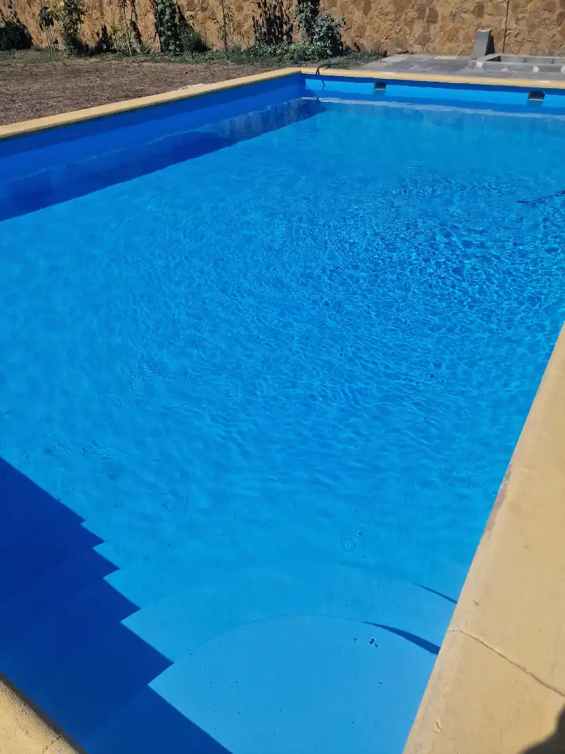 Chalet con terraza en venta en Bérchules, imagen 27