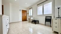 Flat for sale in  Barcelona Capital  with Terrace