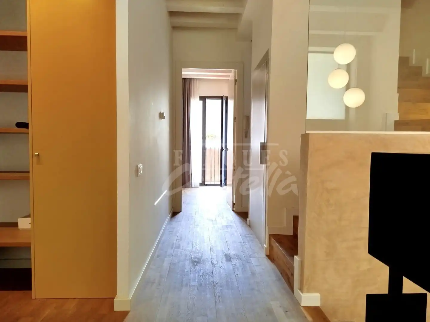 House to rent in Centre, imagen 17