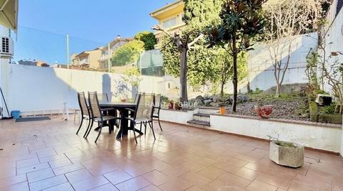 Foto 2 de Casa o chalet en venta en Carme - Vistalegre, Girona Capital