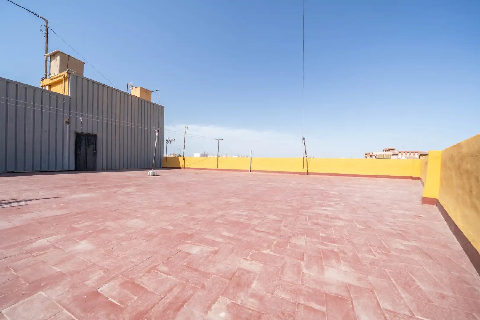 Apartament en venda a Lo Pagán, imagen 13