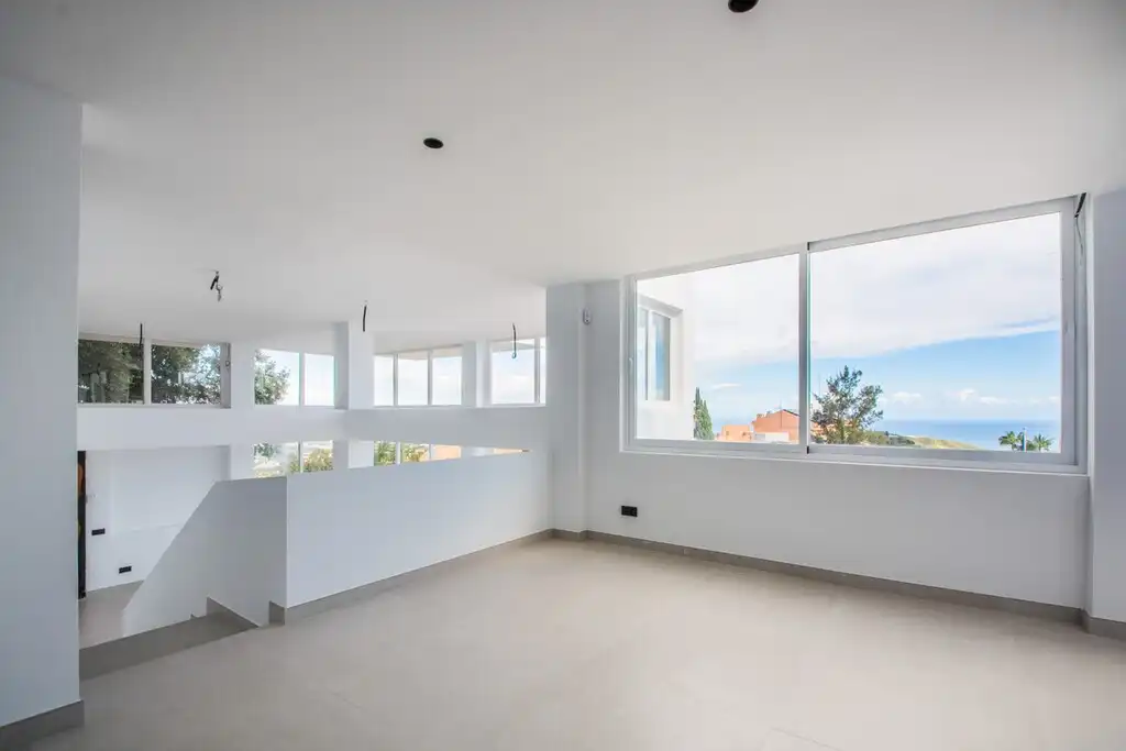 Apartment with pool for sale in La Mairena, imagen 23