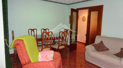 Foto 2 de Piso en venta en Algemesí, Valencia