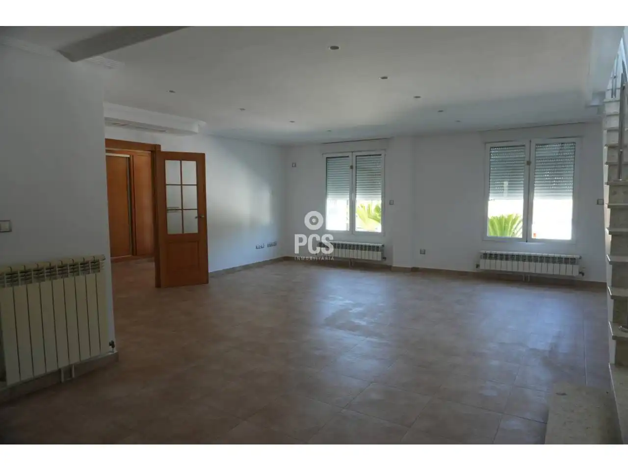 Villa con terrazza in vendita a Calle Urbanizacion La Charca S/N, imagen 23