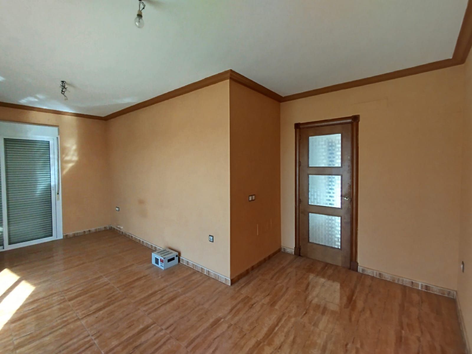 Pis en venda en Níjar