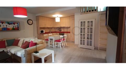 Foto 2 de Apartamento de alquiler en Carrér Perimetrau, S/n, Baqueira, Lleida