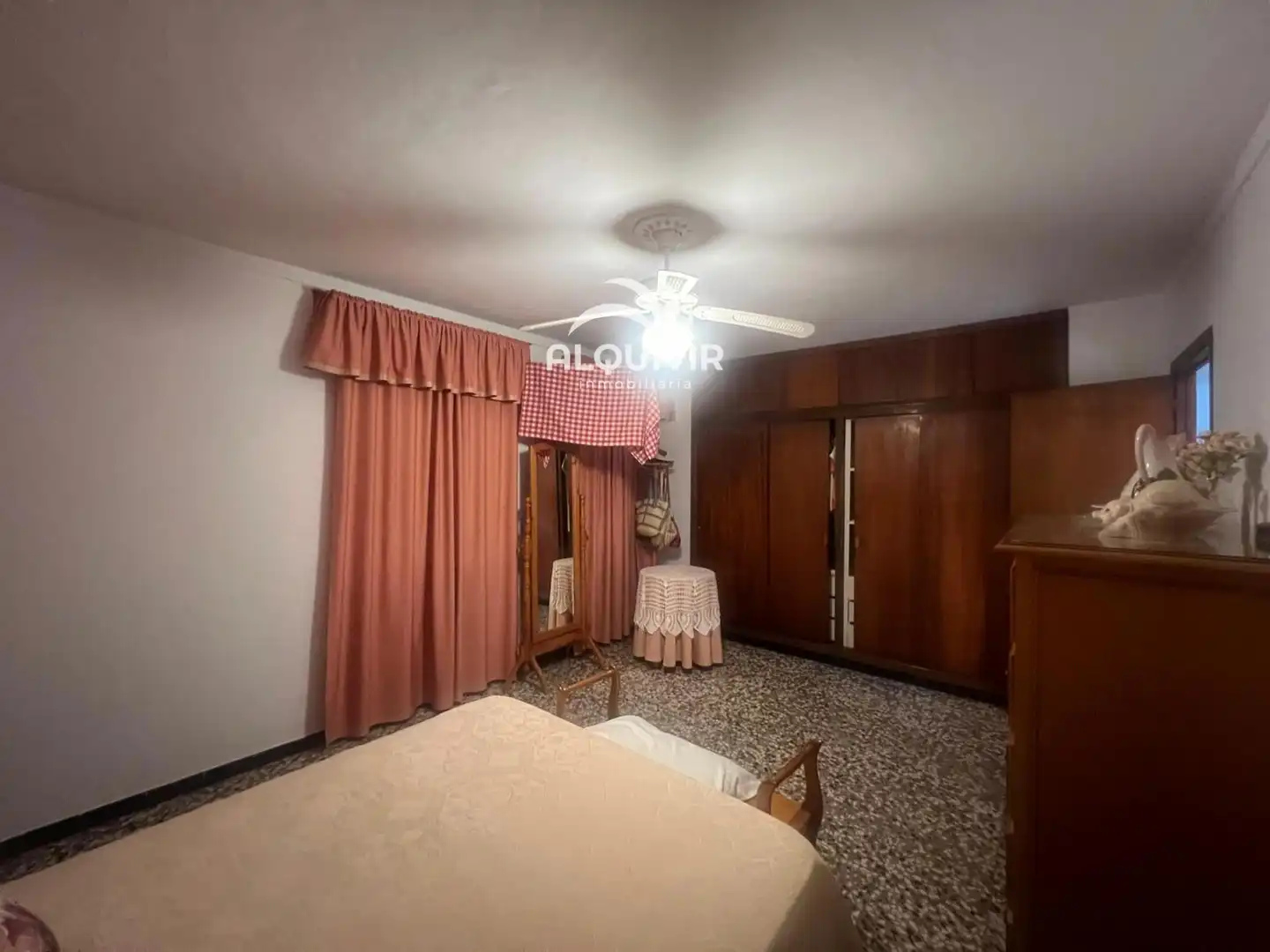Habitación de Edificio en venta en Almonte