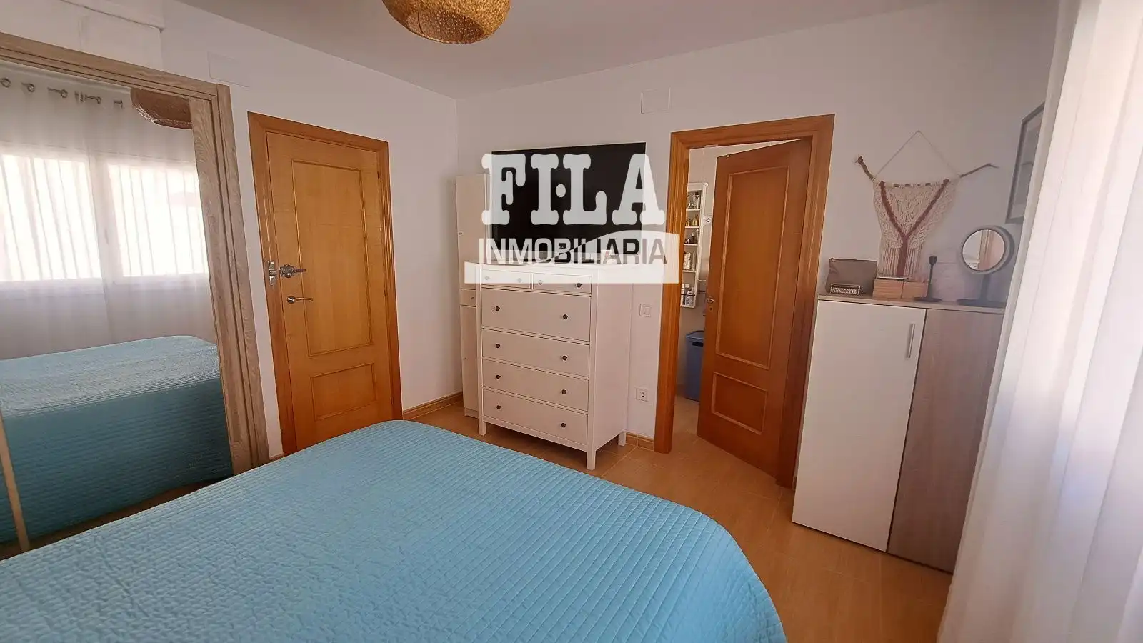 Maison jumelée avec piscine à vendre à Valldemar - Montmar, imagen 25