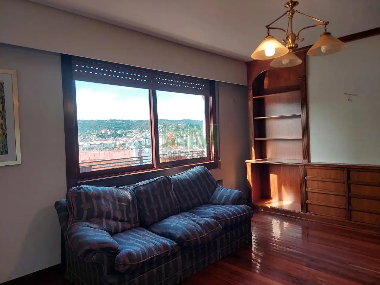 Flat with lift for sale in Centro, imagen 17