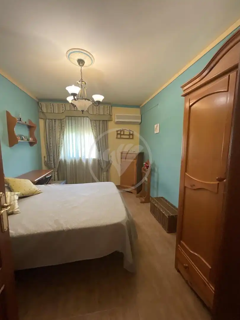 House with pool for sale in Hortensia, imagen 21