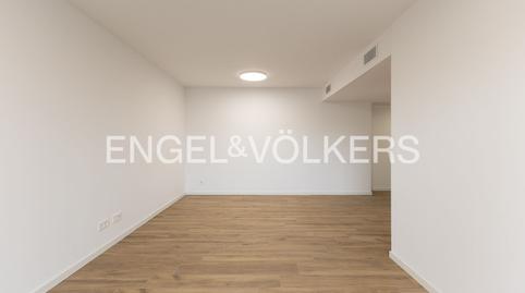 Foto 5 von Wohnung zur Miete in Carrer de la Vall D'aiora, Barrio de Benicalap,  Valencia Capital