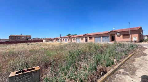 Foto 4 de Residencial en venda a Calle Urbanización, Burujón, Toledo