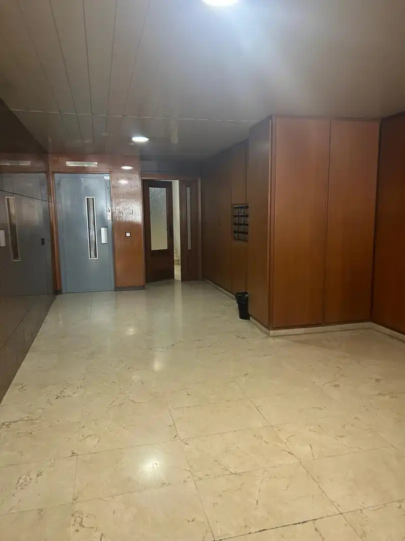 Piso en venta en La Pobla de Farnals con Calefacción, Terraza y Amueblado