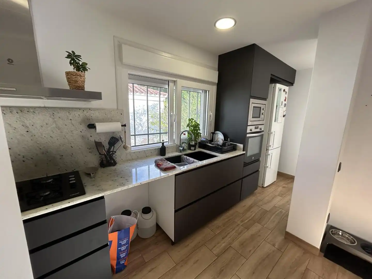 Detached house for sale in Alcanar, imagen 29