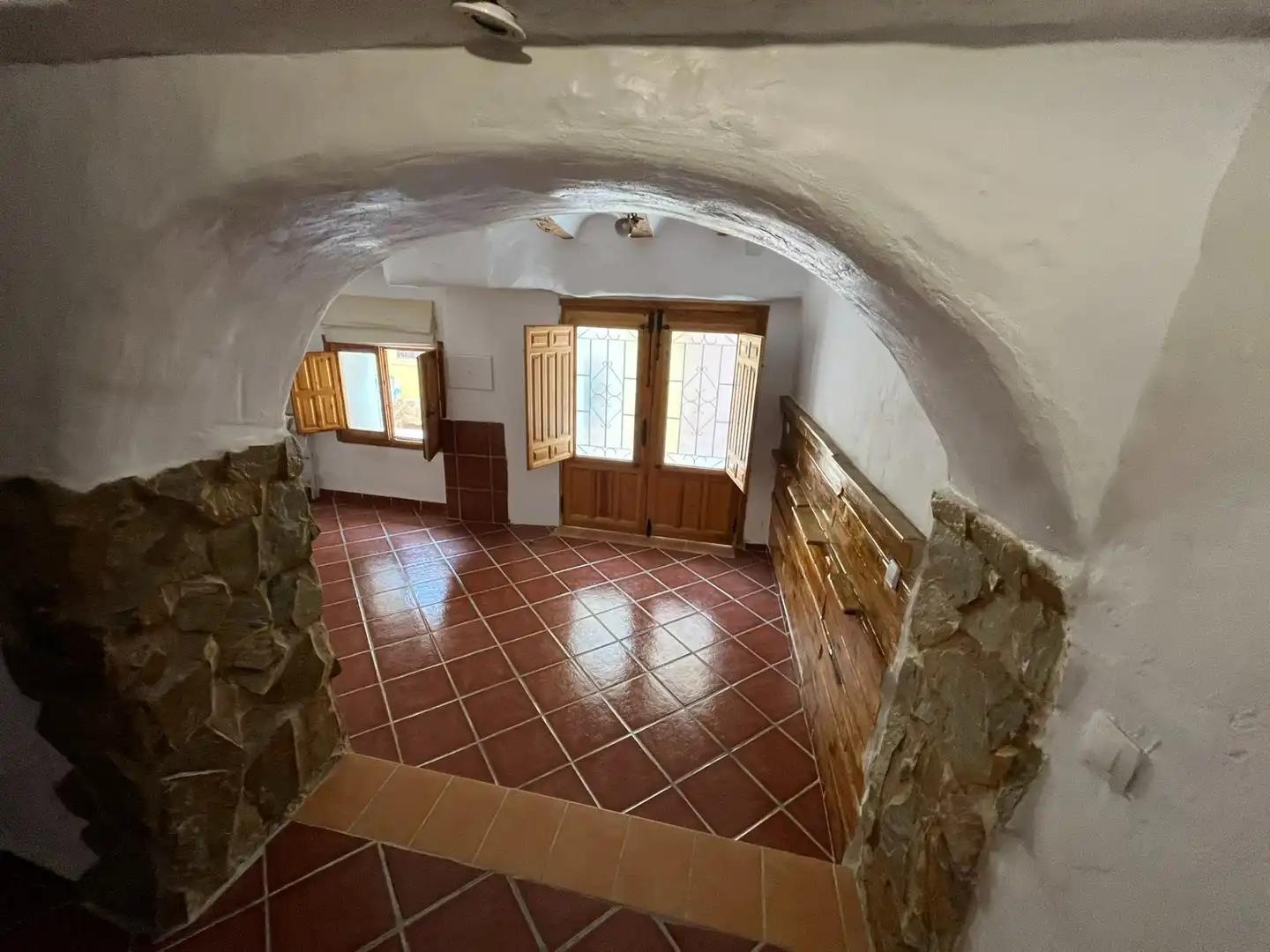 Casa con terrazza in vendita a Carrer Font Nova 21, imagen 19