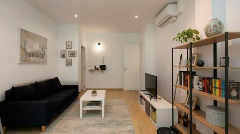 Photo 2 of Flat for sale in Santa Eulàlia, L'Hospitalet de Llobregat