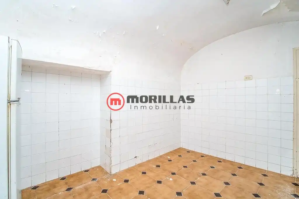 Houses for sale in Mula