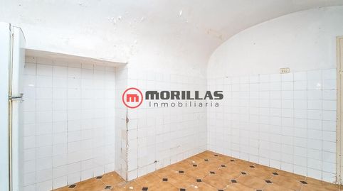 Photo 4 of Houses for sale in Martin Perea, 29, Mula, Murcia