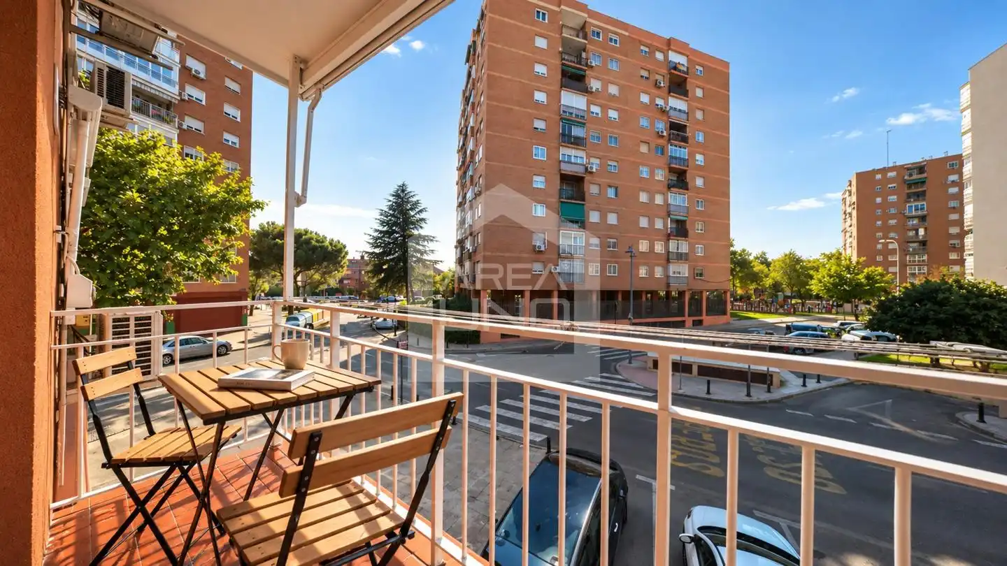 Piso en venta en Centro, imagen 5