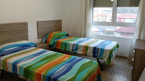 Foto 5 de Pis en venda a Puente San Miguel - Martin y Bosio, 323f , Reocín, Cantabria