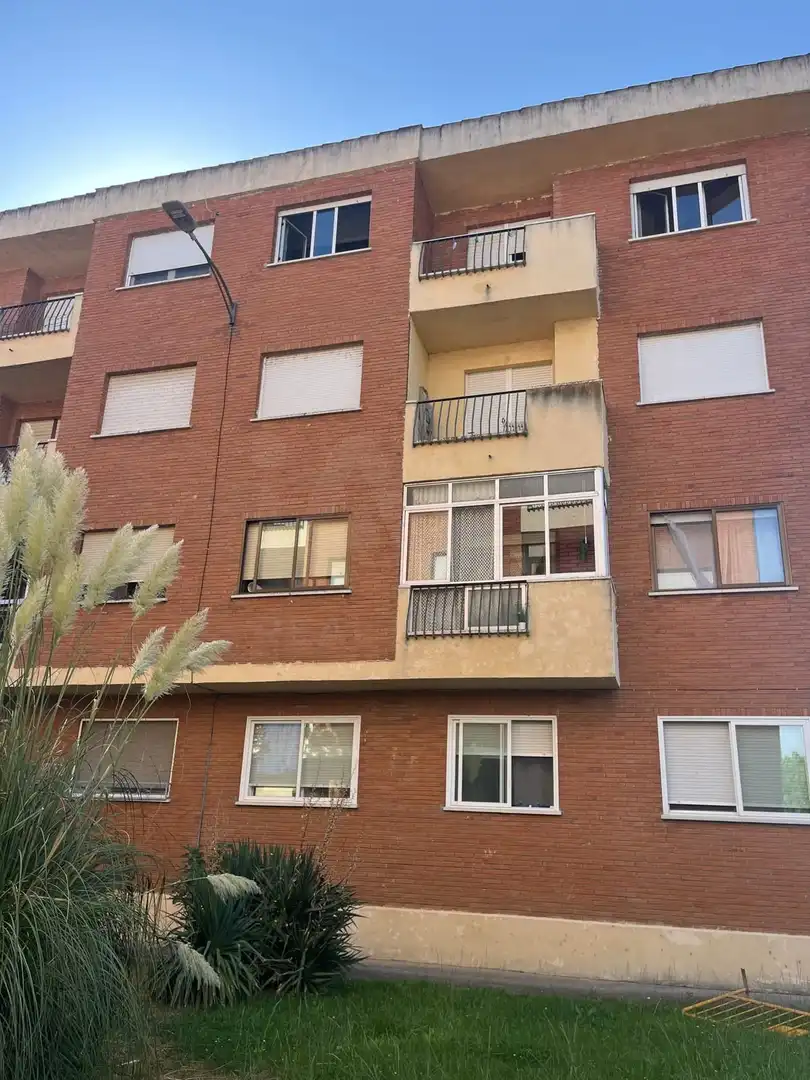 Pis en venda a Ciudad Rodrigo