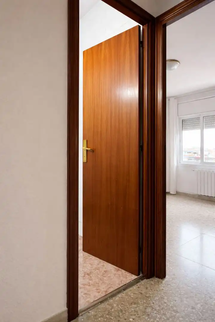 Appartement avec terrasse à vendre à FRANCESC MACIA, imagen 8