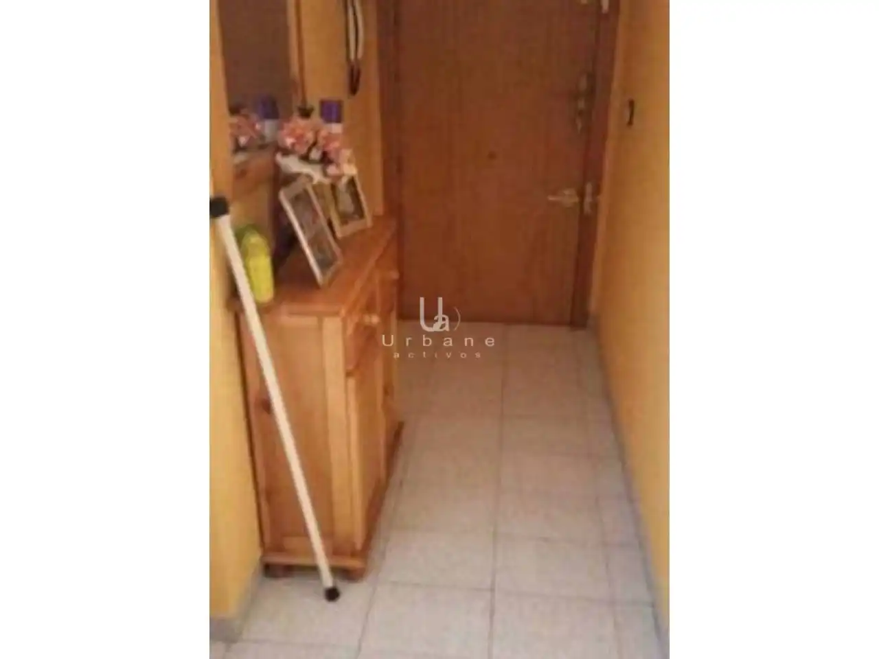 Flat for sale in Calle San Pascual, imagen 8