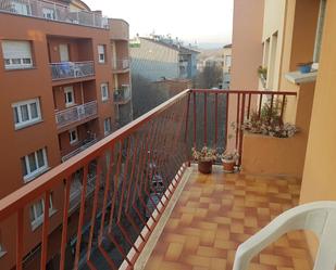 Flat to rent in Santa Eugènia