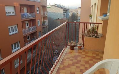 Flat to rent in Santa Eugènia