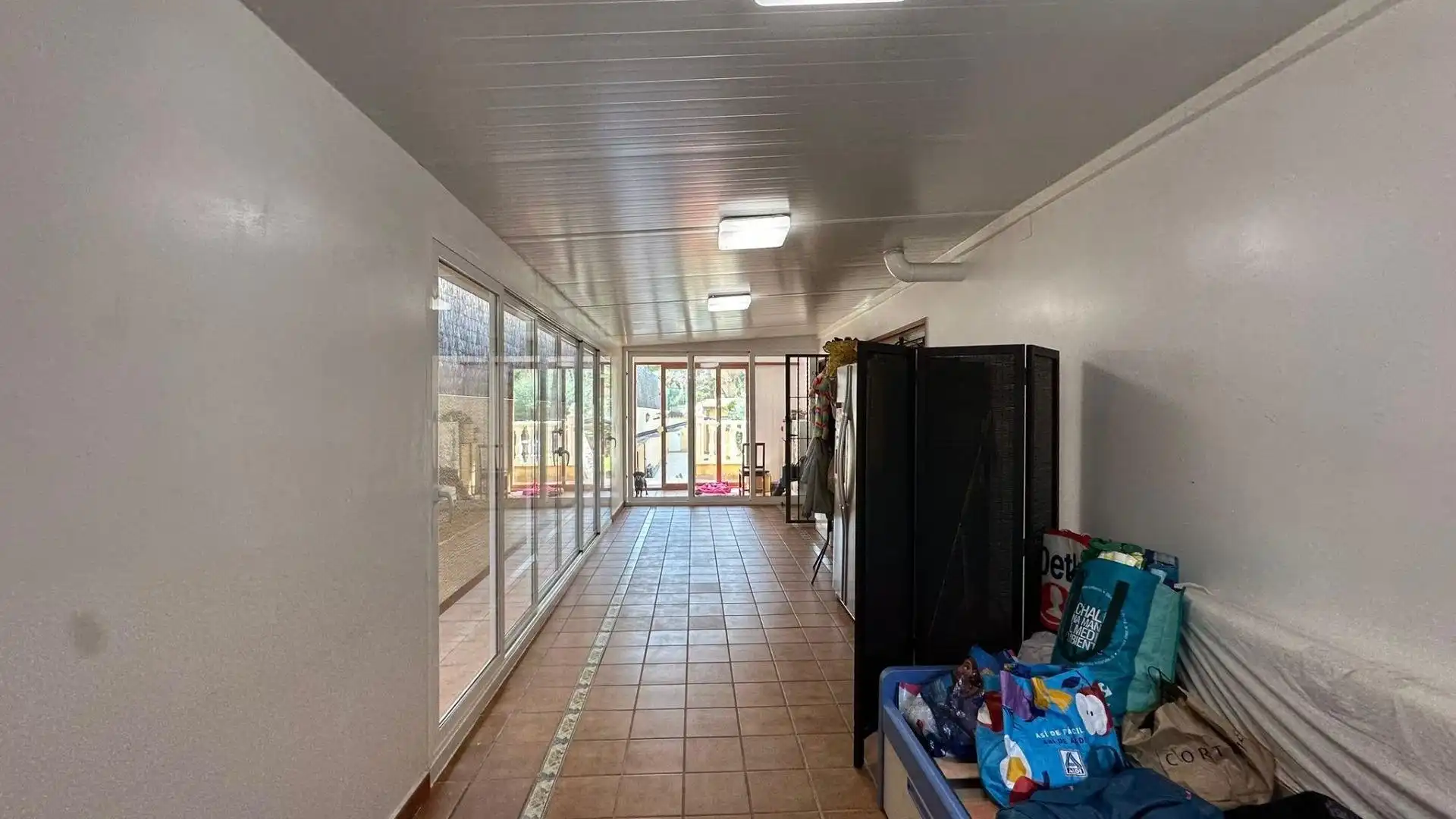 Casa o chalet en venta en Torrevieja con Calefacción, Jardín privado y Piscina