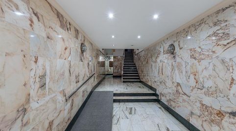 Foto 4 de Piso en venta en Calle Santa Clotilde, Camino de Ronda, Granada Capital