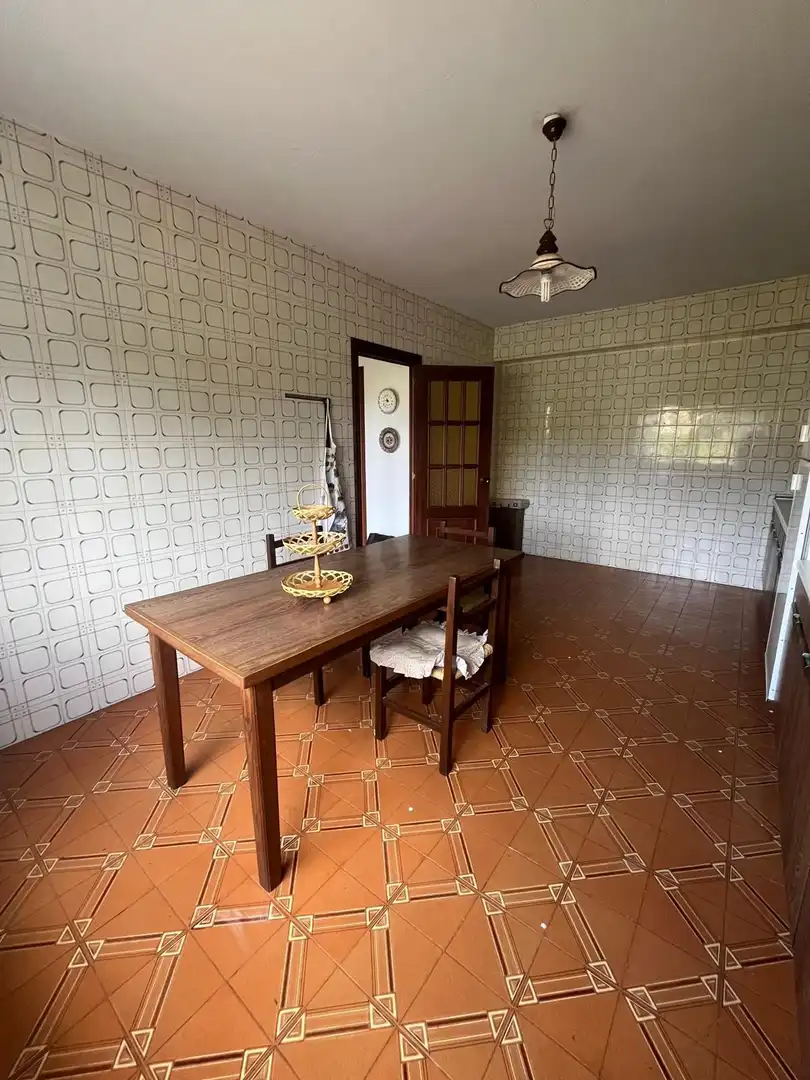Casa amb jardí en venda a Sada (A Coruña), imagen 24