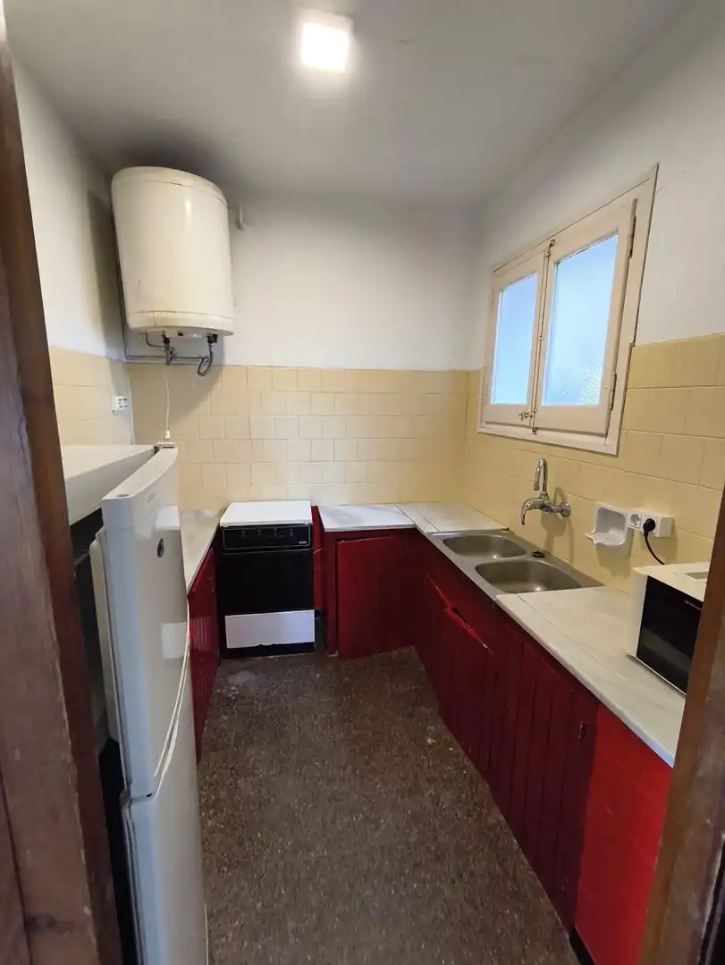 Villa con piscina in vendita a BARCELONA 35, imagen 74
