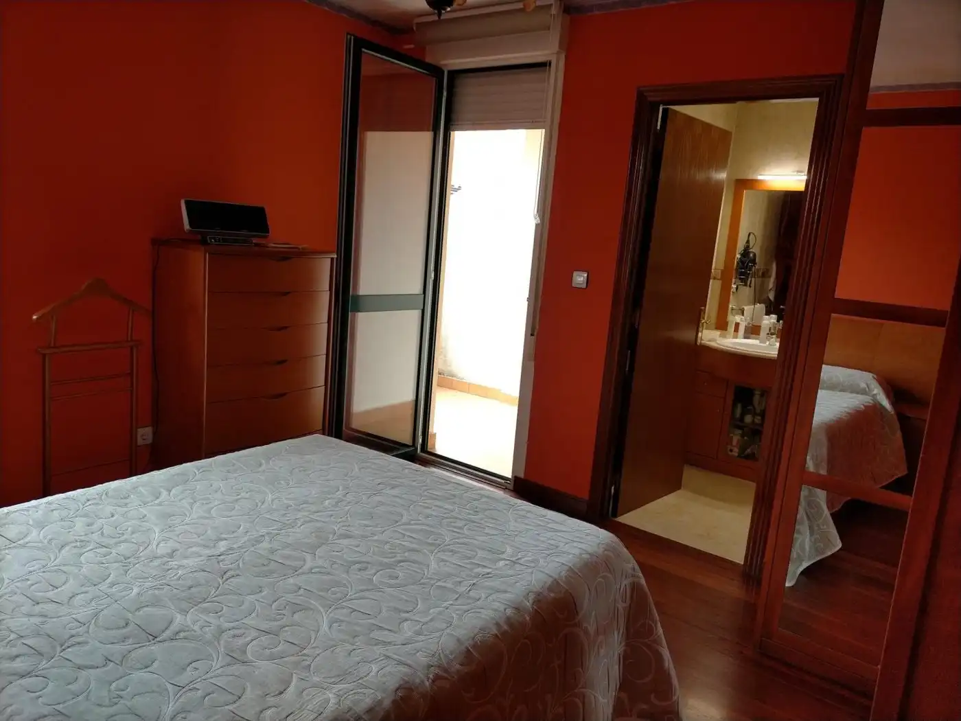 Maison à vendre à Voto, imagen 6