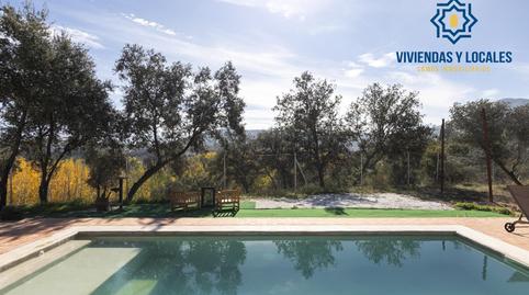 Photo 3 of Single-family semi-detached for sale in Camino de la Caparacena, Atarfe, Granada