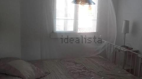 Foto 4 de Àtic en venda a Pulpí pueblo, Almería