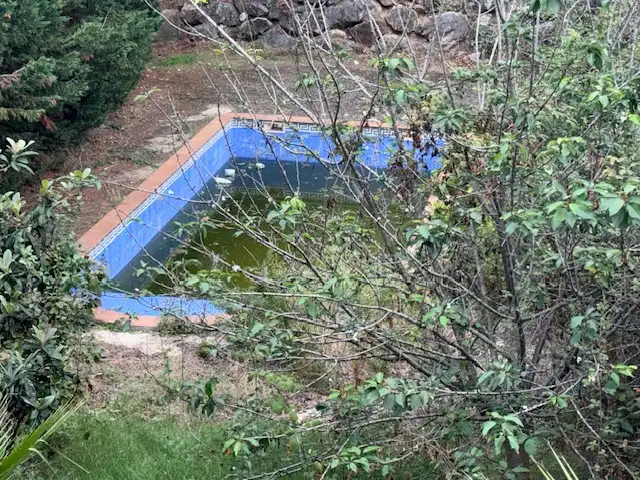 Casa o chalet en venta en Avinguda Montseny, Mas Mora - Sant Daniel