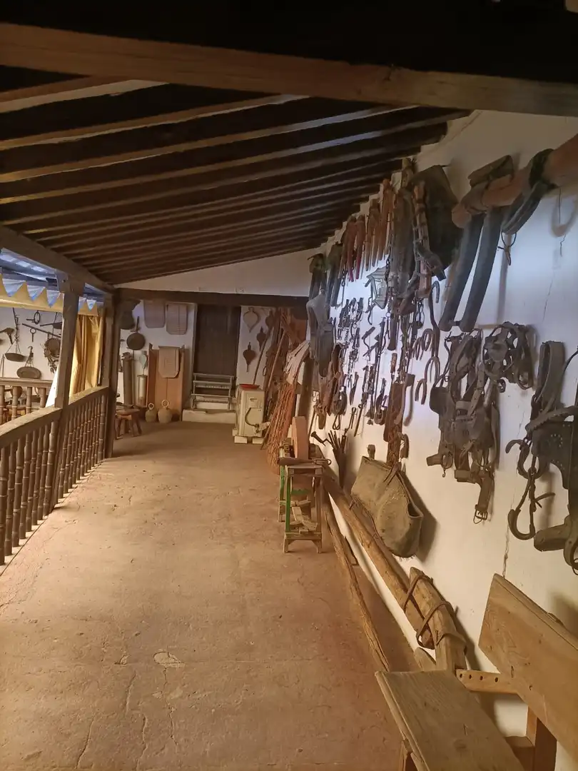Haus zum Verkauf in Mora, imagen 24