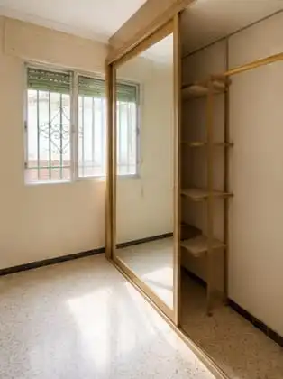 Appartement à vendre à Cerro Aguila, imagen 11