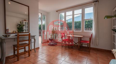 Photo 4 of Apartment for sale in Cala en Blanes, Illes Balears