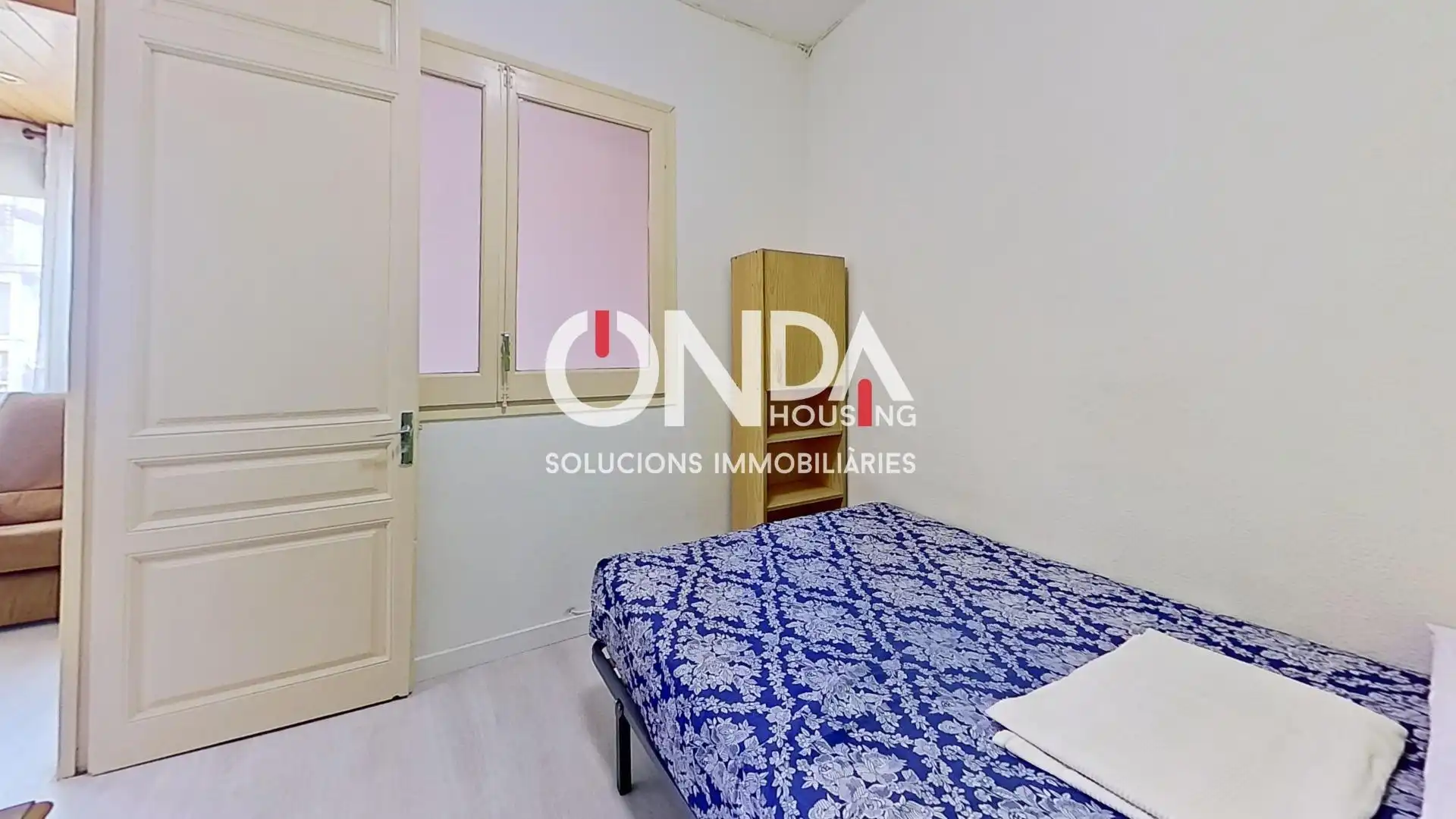 Apartament en venda a SANT MIQUEL DEL PUI, imagen 28